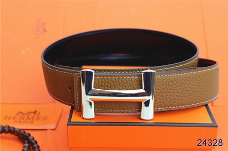 Hermes Belts-265